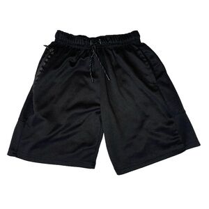 Game Time Athletic Shorts Youth Boy (10/12 yrs)